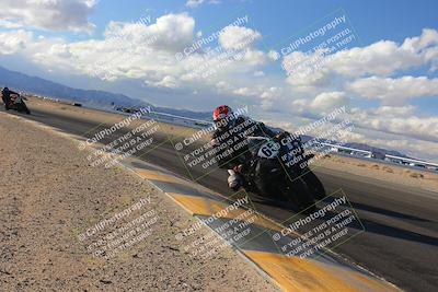 media/Feb-23-2023-Racers Edge (Thu) [[45c9a79e62]]/A Group/Session 6 (Turn 15 Inside)/